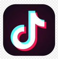TikTok Live Deposit