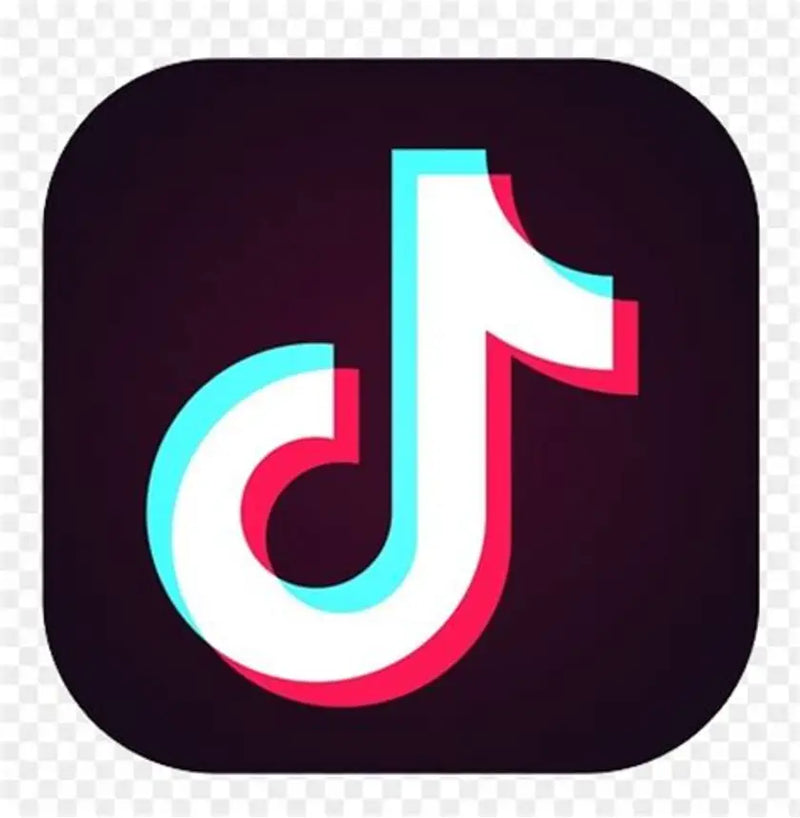 TikTok Live Deposit